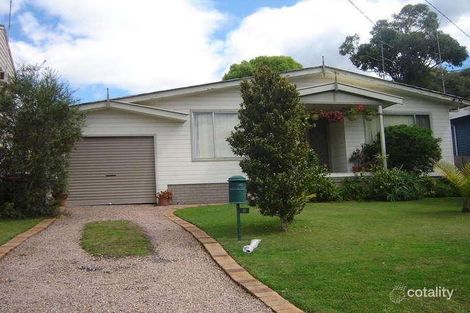 26 Woodlawn Dr, Budgewoi, NSW 2262