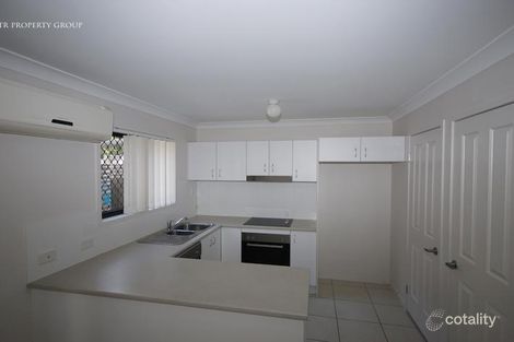 Property photo of 30/130 Rockfield Road Doolandella QLD 4077