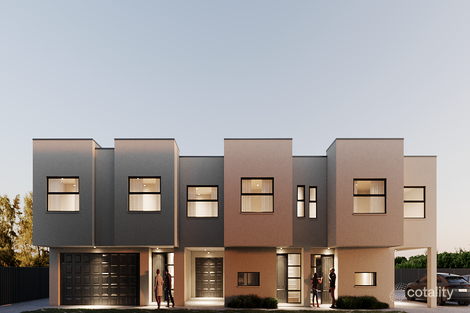 1/28a Gwynne St, Firle, SA 5070