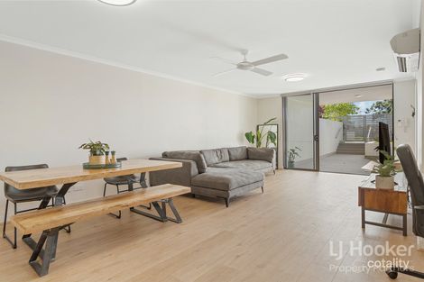 107/54 Slobodian Ave, Eight Mile Plains, QLD 4113