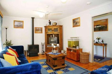 Property photo of 6 Princes Highway Sale VIC 3850