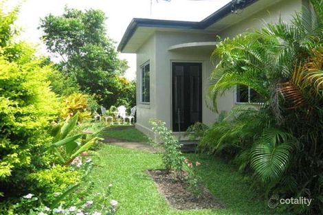 9 Carmel St, East Innisfail, QLD 4860