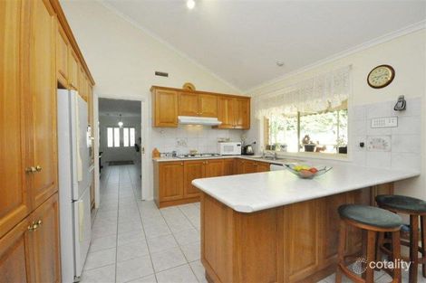 Property photo of 14 Macmillan Avenue Greenvale VIC 3059