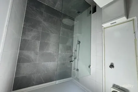 Property photo of 311/95 Station Road Auburn NSW 2144
