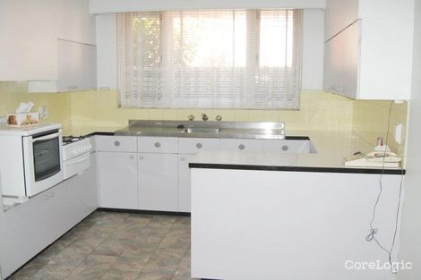 Property photo of 30 Weld Street Nedlands WA 6009