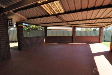 Property photo of 13 Wehl Street Newman WA 6753