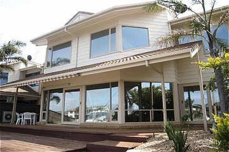 30 Parnkalla Ave, Port Lincoln, SA 5606