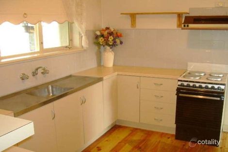 Property photo of 17 Nelson Street Risdon Park SA 5540