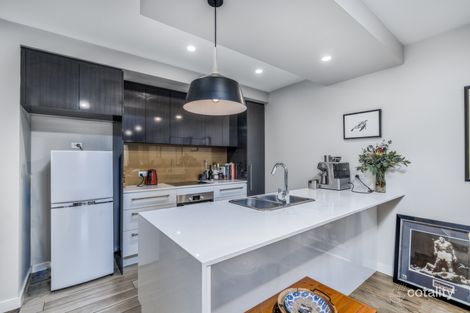 Property photo of 20/115 Canberra Avenue Griffith ACT 2603