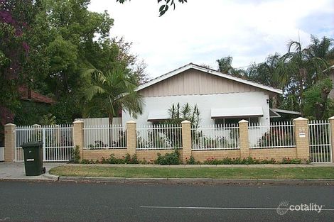 69 Dyson St, Kensington, WA 6151