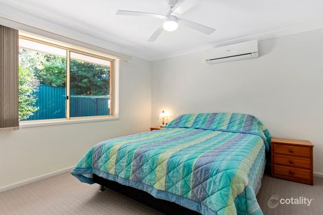 Property photo of 3/225 Willarong Road Caringbah South NSW 2229