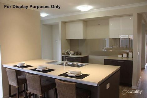 Property photo of 12 Vicarage Drive Wollert VIC 3750