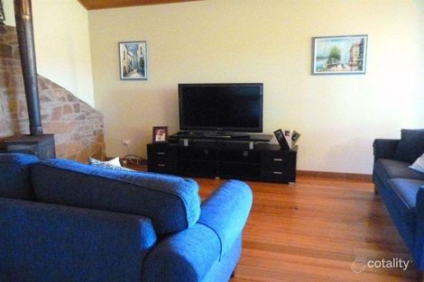 Property photo of 134 Craythorne Road Rosevears TAS 7277
