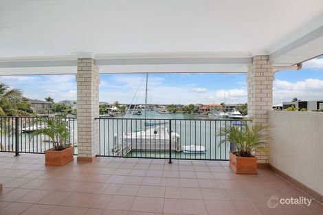 Property photo of 24 Piermont Place Cleveland QLD 4163