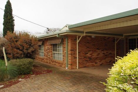28 Gobolion St, Wellington, NSW 2820