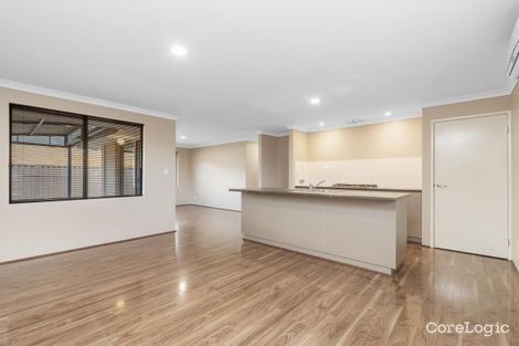 Property photo of 32A Araucaria Boulevard Byford WA 6122