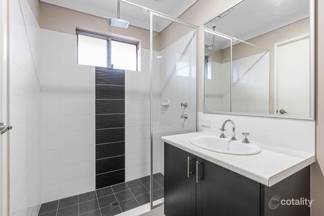 Property photo of 32A Araucaria Boulevard Byford WA 6122