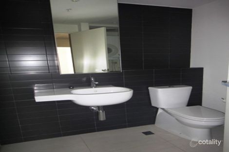 1004/200 Spencer St, Melbourne, VIC 3000