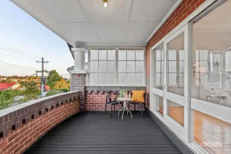 Property photo of 25 Central Avenue Eastwood NSW 2122