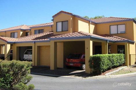 33/2 Concord Cct, Robina, QLD 4226