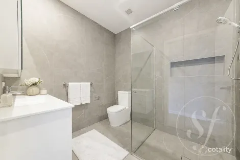 Property photo of 9/43 Grantham Street Riverstone NSW 2765