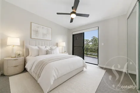 Property photo of 9/43 Grantham Street Riverstone NSW 2765