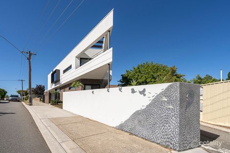 Property photo of 51 Vincent Street Mount Lawley WA 6050