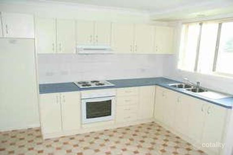 Property photo of 5 Banks Street Westdale NSW 2340