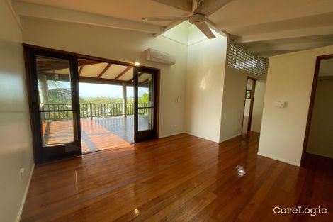 Property photo of 1/2 Admiralty Street South Mission Beach QLD 4852