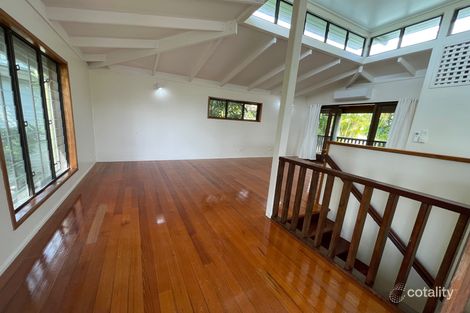 Property photo of 1/2 Admiralty Street South Mission Beach QLD 4852