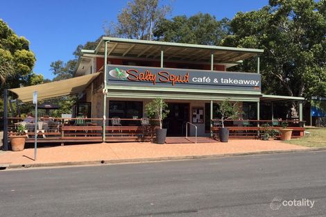 Property photo of 76 Shellcot Street Toogoom QLD 4655