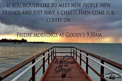 Property photo of 76 Shellcot Street Toogoom QLD 4655