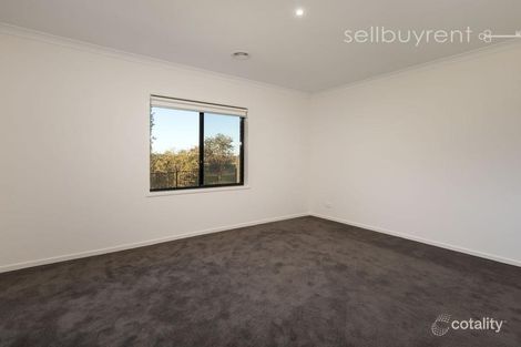 Property photo of 26 Barnett Avenue Thurgoona NSW 2640