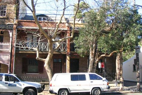 Property photo of 188 Palmer Street Darlinghurst NSW 2010