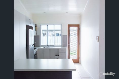 Property photo of 9/55A Gray Street Emerald QLD 4720