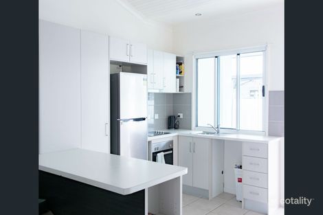 Property photo of 9/55A Gray Street Emerald QLD 4720