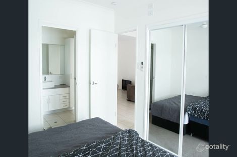 Property photo of 9/55A Gray Street Emerald QLD 4720