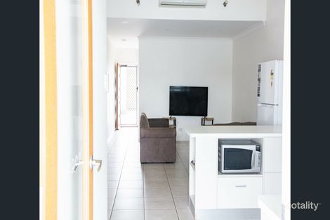 Property photo of 9/55A Gray Street Emerald QLD 4720