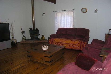 Property photo of 11-13 Diamond Head Drive Sandy Beach NSW 2456