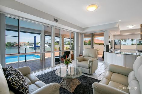 Property photo of 24 Piermont Place Cleveland QLD 4163