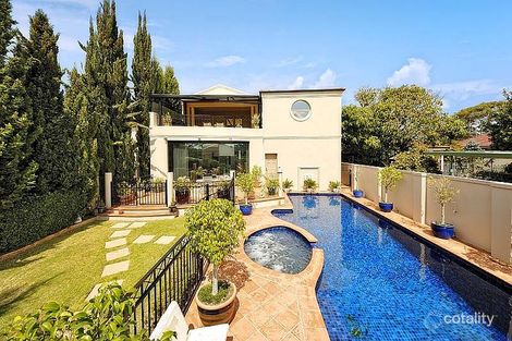 Property photo of 49 Queens Road Connells Point NSW 2221