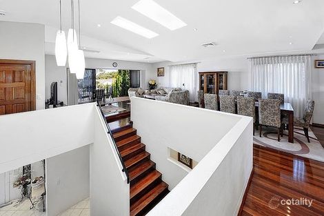 Property photo of 49 Queens Road Connells Point NSW 2221