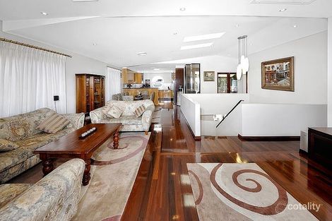 Property photo of 49 Queens Road Connells Point NSW 2221