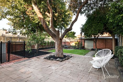 Property photo of 88 McIlwraith Street Princes Hill VIC 3054