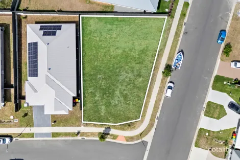 9 Luxor St, Chisholm, NSW 2322