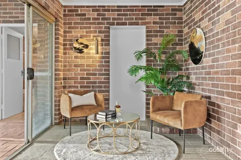 Property photo of 25 Central Avenue Eastwood NSW 2122