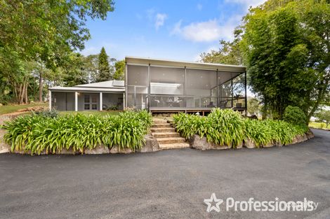 Property photo of 20 Bateke Road Tamborine Mountain QLD 4272