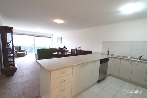 Property photo of 8/180 Union Street Brunswick West VIC 3055