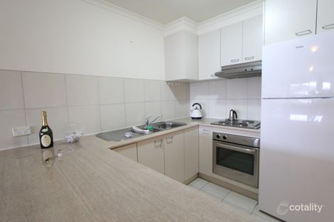 Property photo of 8/180 Union Street Brunswick West VIC 3055