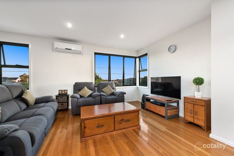 Property photo of 3/62 Chapman Avenue Glenroy VIC 3046